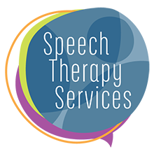 Speech Therapy for Children, Speech Delay, Language Disorder , Canning ...